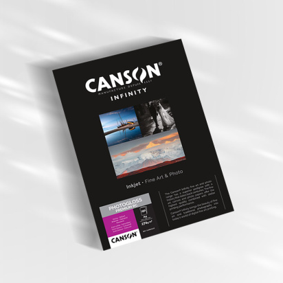 Canson Infinity - Digital Fine Art & Photo | Canson Infinity